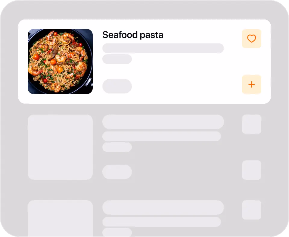 Increase profitability with digital tools