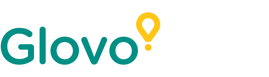 Glovo Glovo