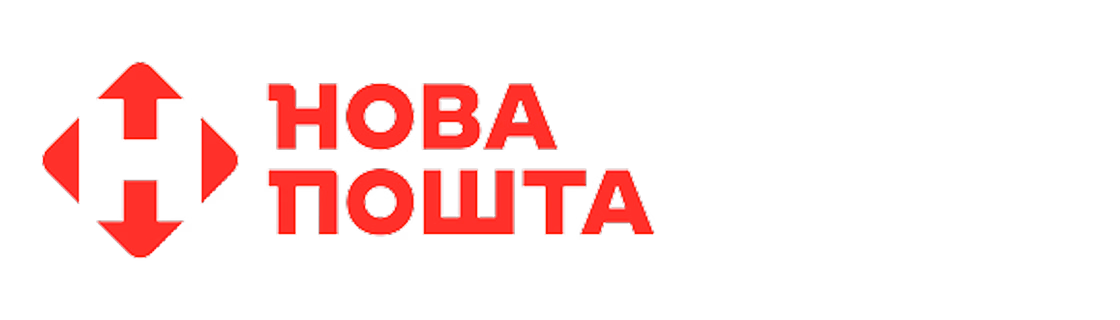Nova Poshta Nova Poshta