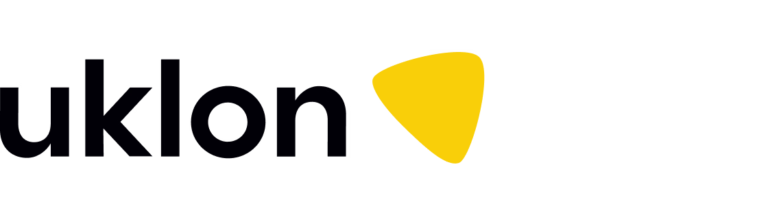 Uklon Uklon