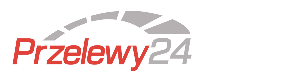 Przelewy24 Przelewy24
