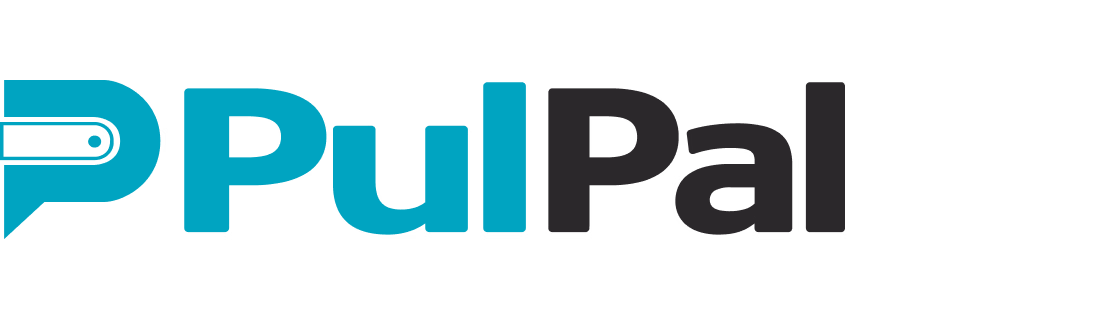 PulPal PulPal