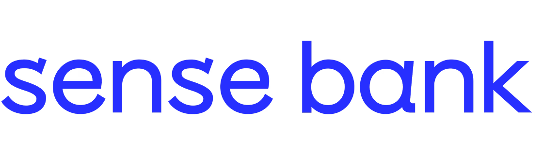 Sense Bank Sense Bank