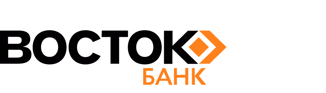 Bank Vostok Bank Vostok