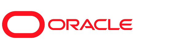 Oracle Symphony Oracle Symphony