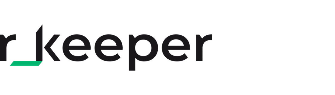 R-Keeper R-Keeper