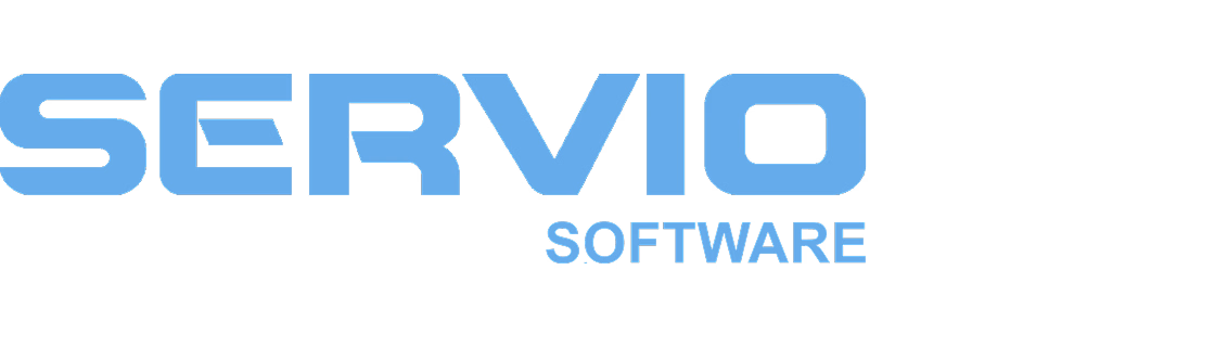 Servio Software Servio Software