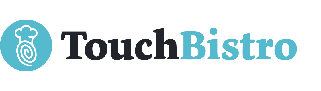 Touch Bistro Touch Bistro