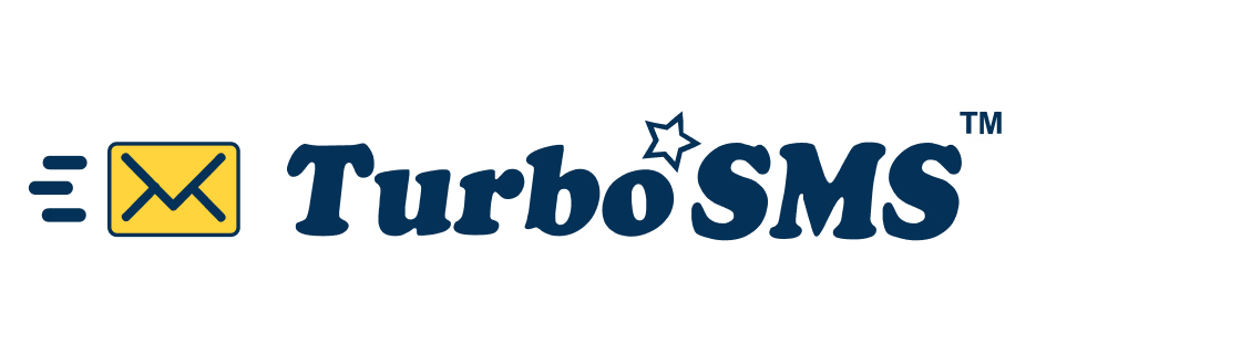 TurboSMS TurboSMS