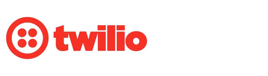 Twilio Twilio