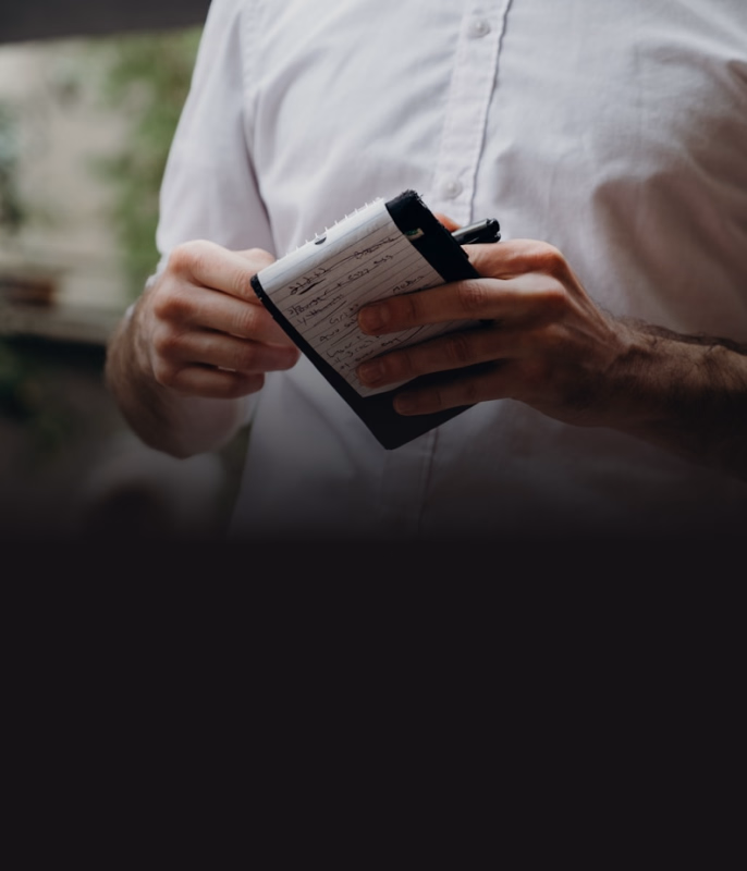 Personalization of customer experience Personalization of customer experience