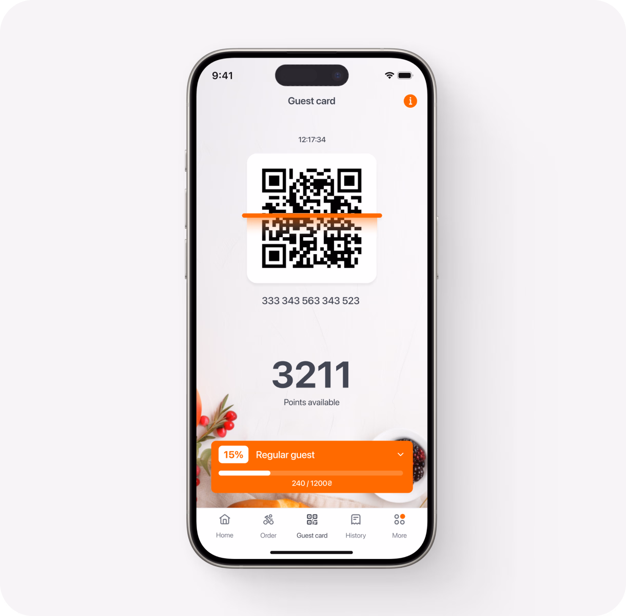 What Is a Loyalty Program? What Is a Loyalty Program?