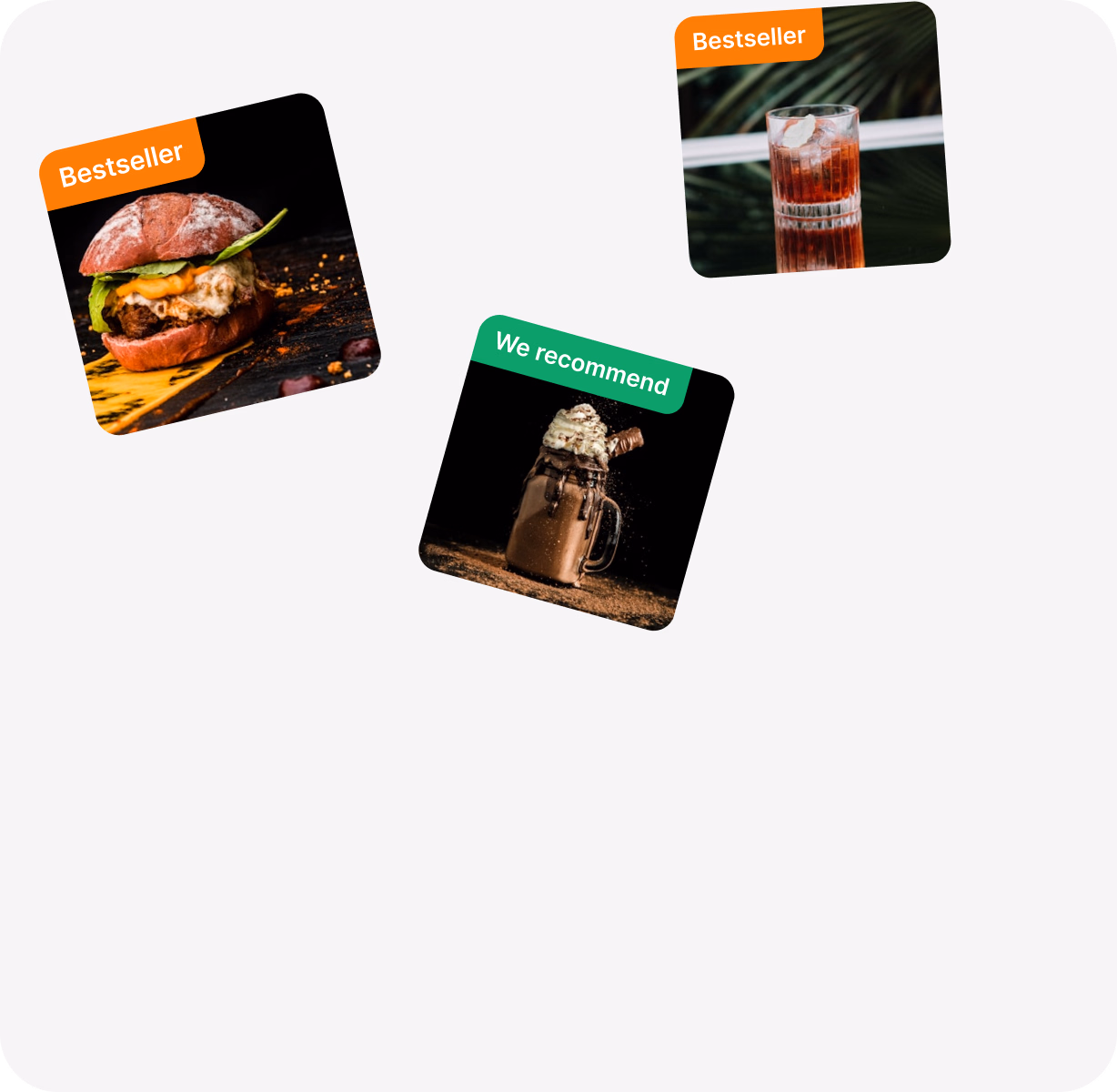 Increase Average Order Value Increase Average Order Value